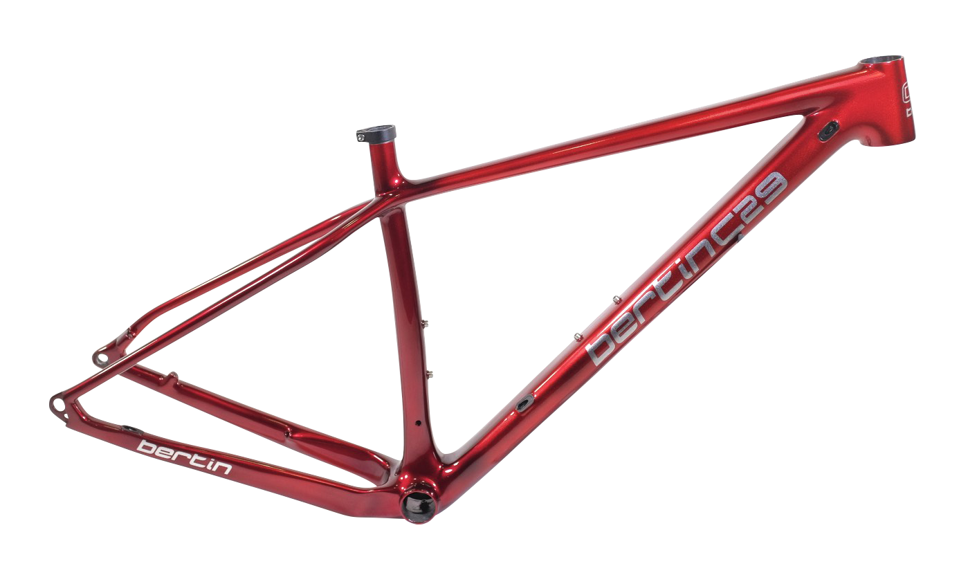 GRAVEL/CX