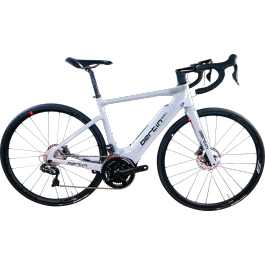 Cycles Bertin Velo de route electrique
