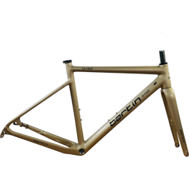 Poids cadre vélo acier clearance