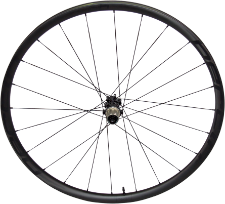 Roue vtt artisanale online