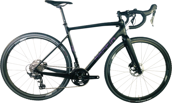 Velo gravel hotsell ou cyclo cross