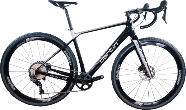 Giant toughroad slr 2025 gx 0 2018