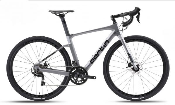 Bertin velo discount