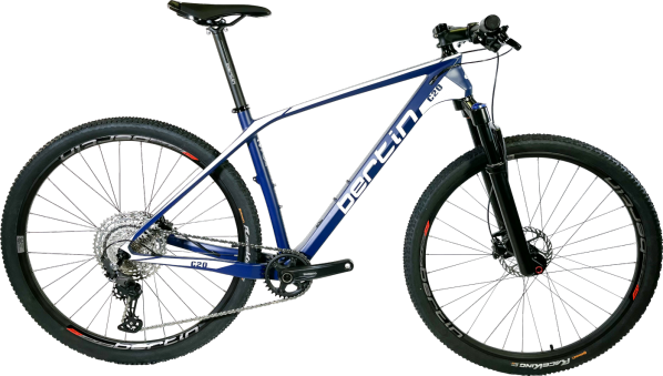 Vtt bertin clearance