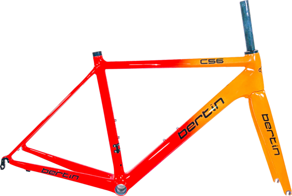 Vélo Route Peindre Cadre Vtt Prix Peinture Cadre Velo Cadre De VTT