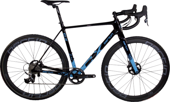 Taille 57 sales vélo