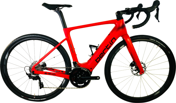 Vae discount gravel cannondale