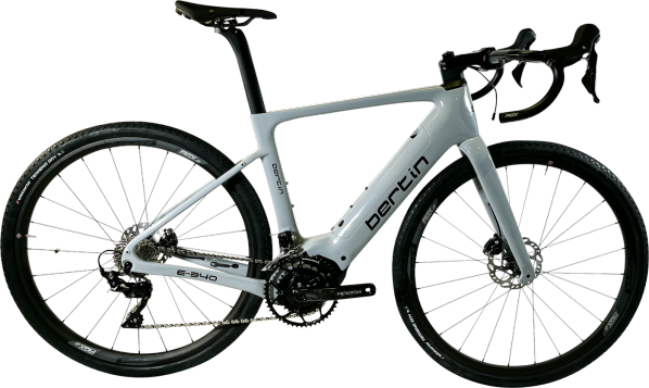 Moteur velo electrique polini store