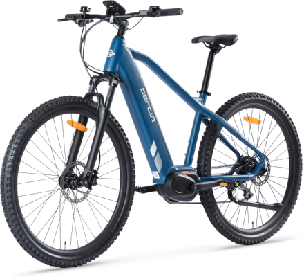 Vtt bertin online