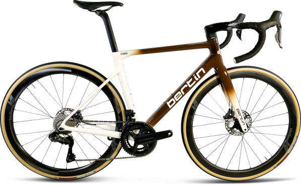 Velo bertin shop