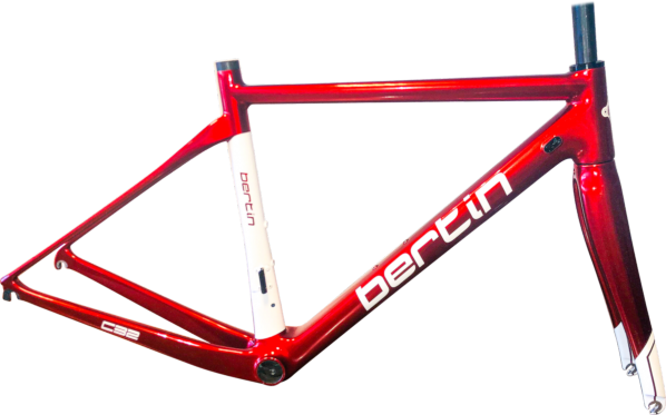 Marbre cadre velo outlet