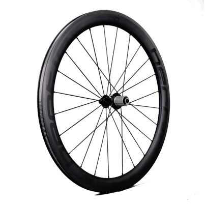 Cycles Bertin Roues de v lo artisanale carbone