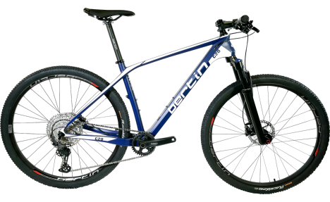 VTT CARBON C20