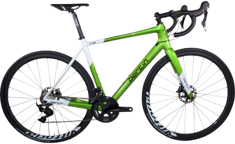 Velo bertin clearance