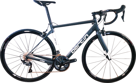 VELO C32 PATINS ULTEGRA R8000