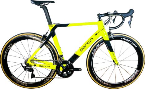 VELO C39 PATINS