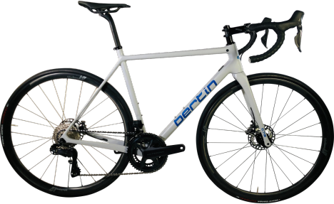 VELO C79 DISQUES