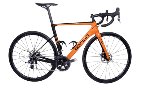 Outlet velo route Clearance